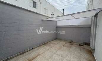 Imagem 6: Casa - Chácara Primavera - Campinas