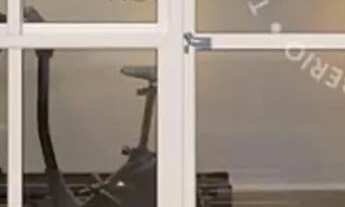 Imagem 10: Apartamento para venda tem 53 metros quadrados com 2 quartos em Pompeia - São Paulo - SP