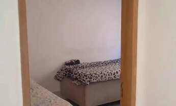 Imagem 8: Casa à venda no bairro Jardim Boa Esperança em Aparecida de Goiânia/GO