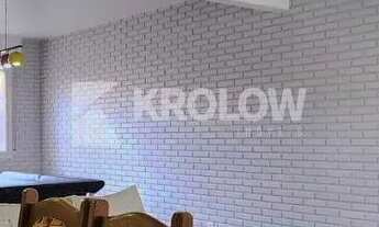 Imagem 6: CASA NO AREAL DE 4 DORMITÓRIOS