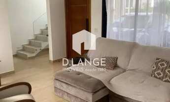 Imagem 5: Casa à venda no bairro Nova Veneza em Paulínia