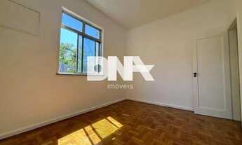 Imagem 3: Apartamento : / Residencial / Botafogo