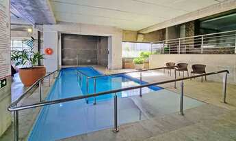 Imagem 6: Venda - Terrenos - Caxias do Sul - RS