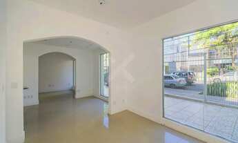 Imagem 5: Casa comercial com 246m², Menino Deus