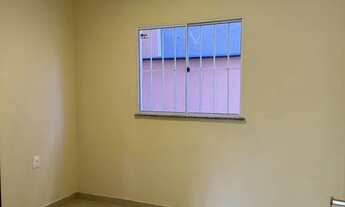 Imagem 6: Casa Kitnet 1 Dormitório para Venda Tapera Praia do Forte Próximo á Praça e mercado PC