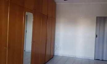 Imagem 6: Th017- Casa disponível em Fazenda Grande II