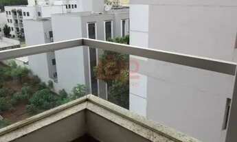 Imagem 5: Apartamento 3 quartos - Próximo a UEM