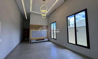 Imagem 5: Condomínio TerraVista Residencial Club - Casa de Alto Padrão à Venda no Condomínio Terra V