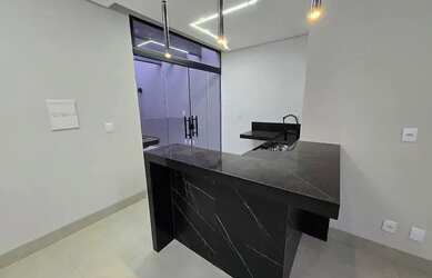 Imagem 12: Casa diferenciada no Delfino Magalhães linda