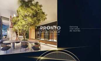 Imagem: EXCELENTE 1 QUARTO ALTO PADRÃO NO PINA