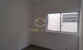 Imagem 5: Aluga Casa Comercial de 115m² com 6 Salas no Bairro Residencial Tatetuba, São José dos Cam