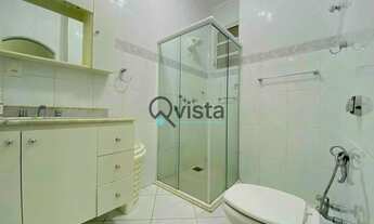 Imagem 14: Apartamento para Locação Anual na Pitangueiras no Guarujá