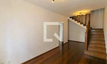 Imagem 3: Apartamento à Venda - Cidade Nova, 3 Quartos, 192 m2