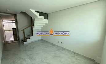 Imagem 4: Casa Independente 2 quartos suíte - Candelária