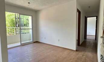 Imagem: Passo chave casa de valois