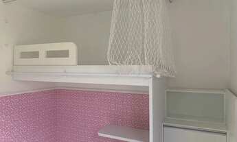 Imagem 7: Vendo ou troco Apto em Jardim Atlântico