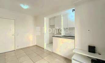 Imagem 4: Apartamento com 2 Dormitórios Para Venda e Locação no Spazio Rio Colorado - Próximo ao Hos