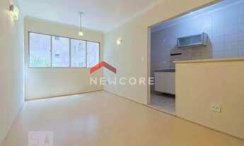 Imagem 13: Apartamento em Rua Almirante Marques de Leão, 656 - Bela Vista - São Paulo/SP