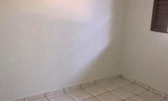 Imagem 7: Kitnet próxima ao metrô