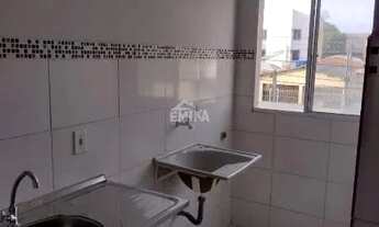 Imagem 7: Apartamento com 2 quarto(s) no bairro Jardim Costa Verde em Várzea Grande - MT