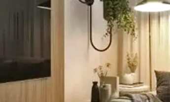 Imagem 5: APARTAMENTO - PARQUE PRIMAVERA - MG