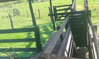 Imagem 3: SITIO LINDO PARAISO EM CUIABA 16,8 Hect