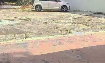 Imagem 3: Ponto comercial disponivel para venda ou locação em Jacareí