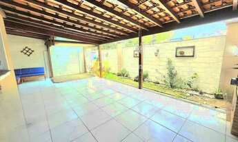 Imagem 4: Jhu-Oportunidade no Condomínio Parque Fragata! Apto Térreo 100 m, 2 quartos com quintal