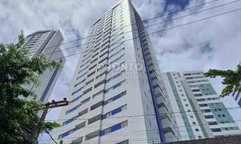 Imagem: Imóvel para venda com 70 metros quadrados