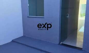 Imagem 6: Duplex em Condomínio Fechado na Maraponga