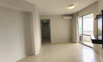 Imagem 3: BRISAS DO ARAXÁ - Apartamento com 3 quartos (1 suíte) para alugar, 72 m² por R$ 2.500/mês