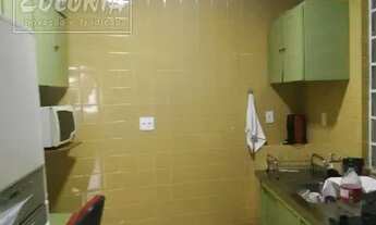 Imagem 5: Salão a venda - Vila Assunção, Santo André