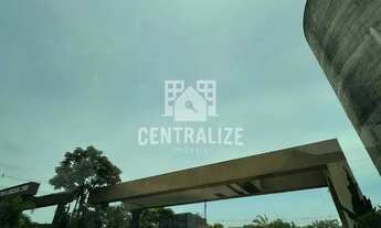 Imagem: Condomínio Moradas-Casa à venda, Boa Vista