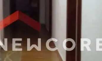 Imagem 7: Chácara em Estrada Municipal de Mococa - Igaraí - Igaraí/SP