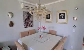 Imagem 5: SOBRADO IPANEMA RESIDENCE PARK - ABERTA DOS MORROS