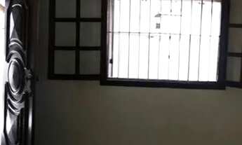 Imagem 4: Excelente oportunidade casa com entrada independente situado no bairro MinasCaixa em Belo