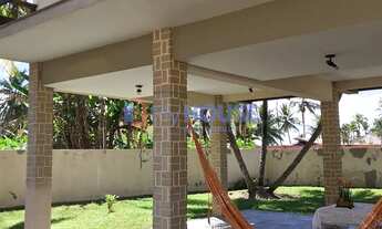 Imagem 4: Casa à venda, Jardim Atlântico, Ilhéus, BA