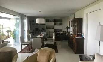 Imagem 6: City Hall Park Residence