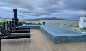 Imagem: Studio à venda com 37m2, sacada - 1 vaga