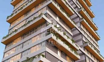 Imagem 2: Studio no Bairro Jardim dos Estados