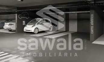 Imagem 6: Apartamento à venda com 53,00m² e 2 quartos em Jacarepaguá, Rio de Janeiro - RJ