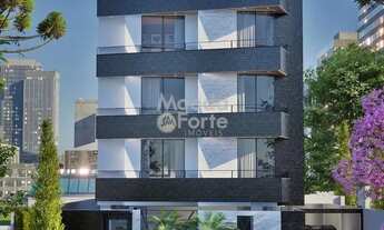 Imagem: Apartamento 3 Dormitório(s) Bairro Hauer