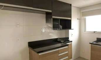 Imagem 7: Apartamento 1 quarto(s), no bairro Petrópolis