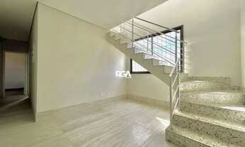 Imagem 2: Cobertura Top House com 4 Quartos à Venda, 160m², Itapoã