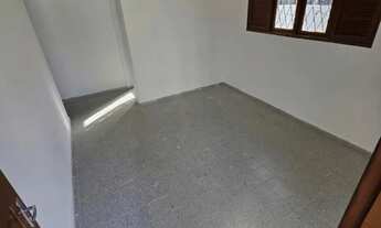 Imagem 3: Casa para alugar nos Bancários, próximo as 3 ruas! Excelente localização