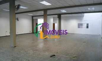 Imagem: LOJA - CENTRO - SP