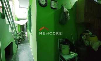 Imagem 7: Sobrado em Rua Orlando Pedroni - Jardim Ponte Alta I - Guarulhos/SP