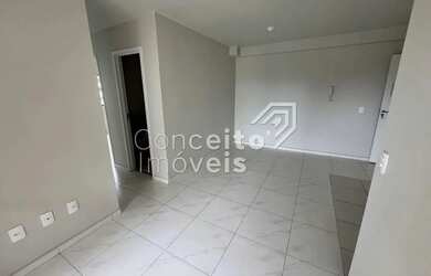 Imagem 4: Condomínio Vista Uvaranas - Apartamento