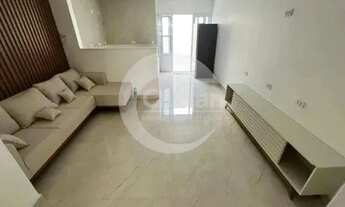 Imagem: Sobrado em Vila Regente Feijó