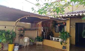 Imagem 4: SRES QD 02 Casa com 3 dormitórios